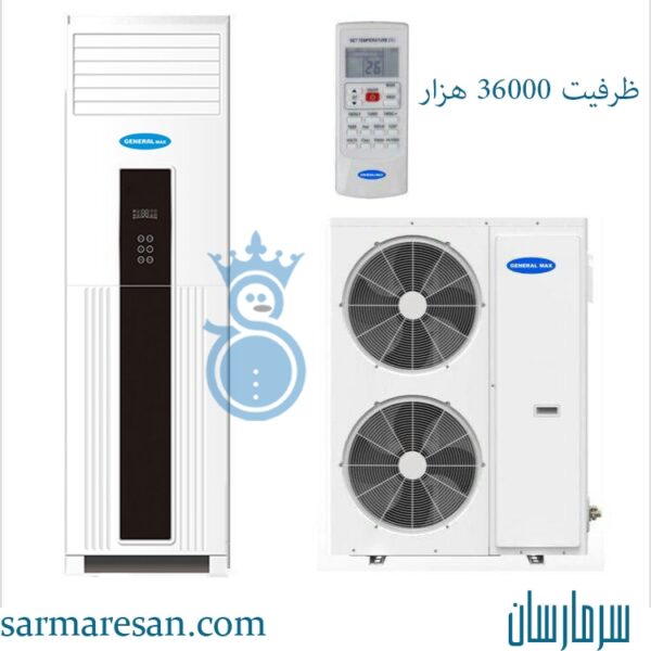360000