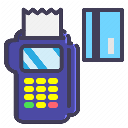 finance 25 512