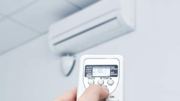 030216 airconditioner
