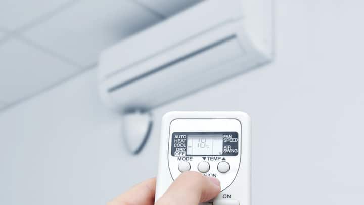 030216 airconditioner