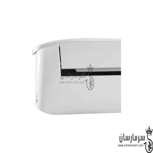 کولر گازی یونیوا 12000 مدل UN-MS12 LUX