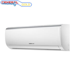 کولر گازی جنرال گلد 18000 مدل GG-MS18000 Platinium