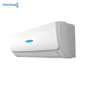 خرید کولر گازی جنرال مکس