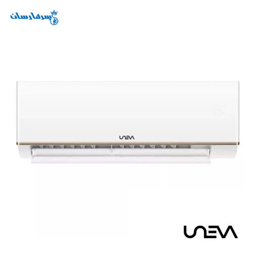UN GHS24 T4 PRO 1 510x510 1